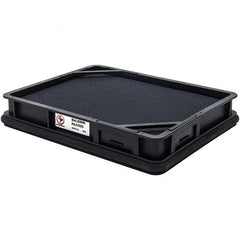Baldwin Filters - Automotive Air Filter - Apex Tool & Supply