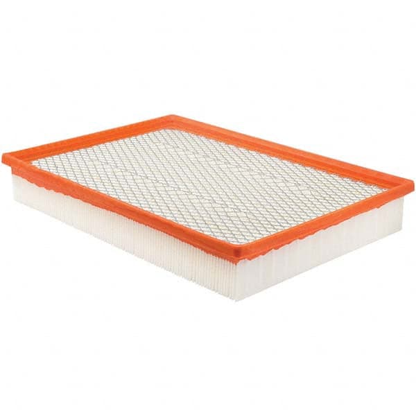 Baldwin Filters - Automotive Air Filter - Apex Tool & Supply