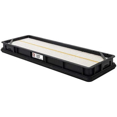 Baldwin Filters - Automotive Air Filter - Apex Tool & Supply