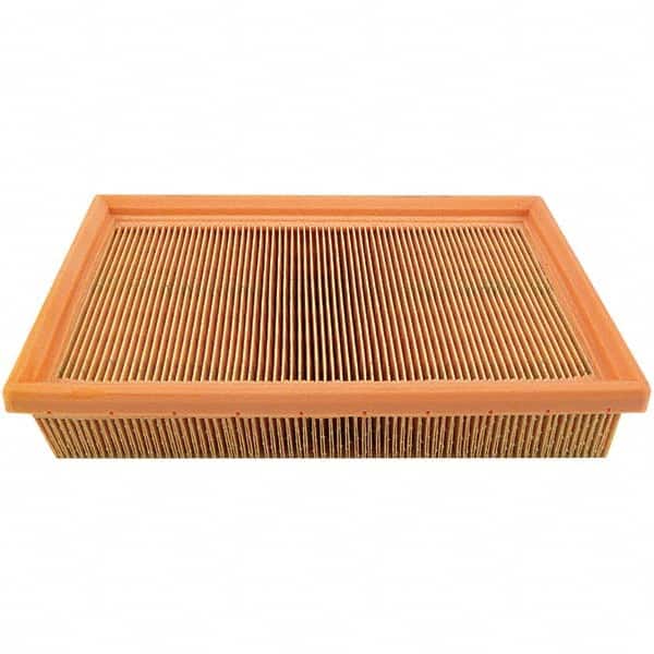 Baldwin Filters - Automotive Air Filter - Apex Tool & Supply
