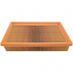 Baldwin Filters - Automotive Air Filter - Apex Tool & Supply