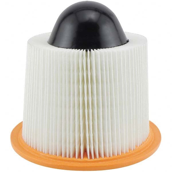 Baldwin Filters - Automotive Air Filter - Apex Tool & Supply