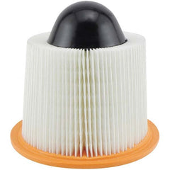 Baldwin Filters - Automotive Air Filter - Apex Tool & Supply