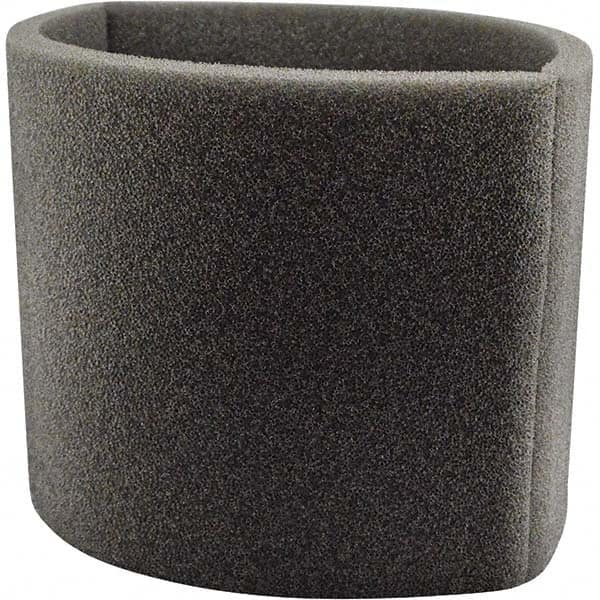 Baldwin Filters - Automotive Air Filter - Apex Tool & Supply