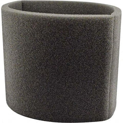 Baldwin Filters - Automotive Air Filter - Apex Tool & Supply