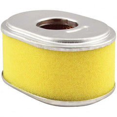 Baldwin Filters - Automotive Air Filter - Apex Tool & Supply
