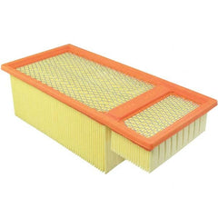 Baldwin Filters - Automotive Air Filter - Apex Tool & Supply