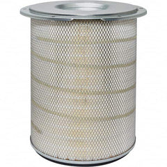 Baldwin Filters - Automotive Air Filter - Apex Tool & Supply