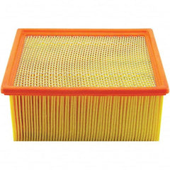 Baldwin Filters - Automotive Air Filter - Apex Tool & Supply