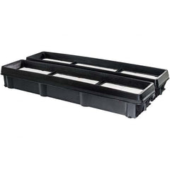 Baldwin Filters - Automotive Air Filter - Apex Tool & Supply