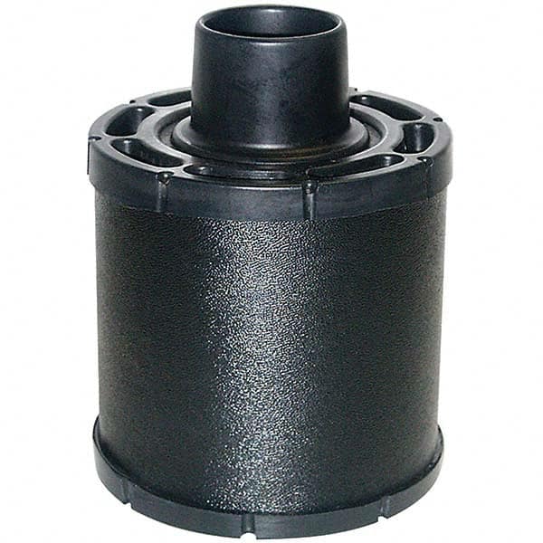 Baldwin Filters - Automotive Air Filter - Apex Tool & Supply