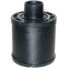 Baldwin Filters - Automotive Air Filter - Apex Tool & Supply