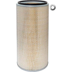 Baldwin Filters - Automotive Air Filter - Apex Tool & Supply
