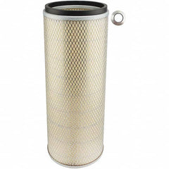 Baldwin Filters - Automotive Air Filter - Apex Tool & Supply