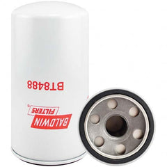 Baldwin Filters - Automotive Hydraulic Filter - Apex Tool & Supply