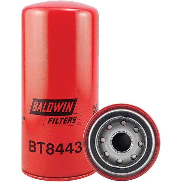 Baldwin Filters - Automotive Hydraulic Filter - Apex Tool & Supply