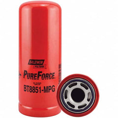 Baldwin Filters - Automotive Hydraulic Filter - Apex Tool & Supply