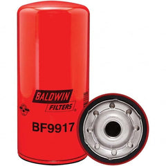 Baldwin Filters - Automotive Fuel Filter - Apex Tool & Supply