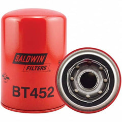 Baldwin Filters - Automotive Hydraulic Filter - Apex Tool & Supply