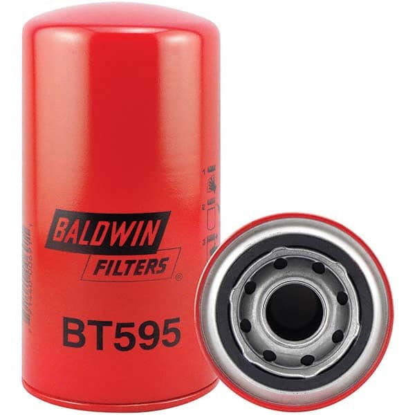 Baldwin Filters - Automotive Hydraulic Filter - Apex Tool & Supply