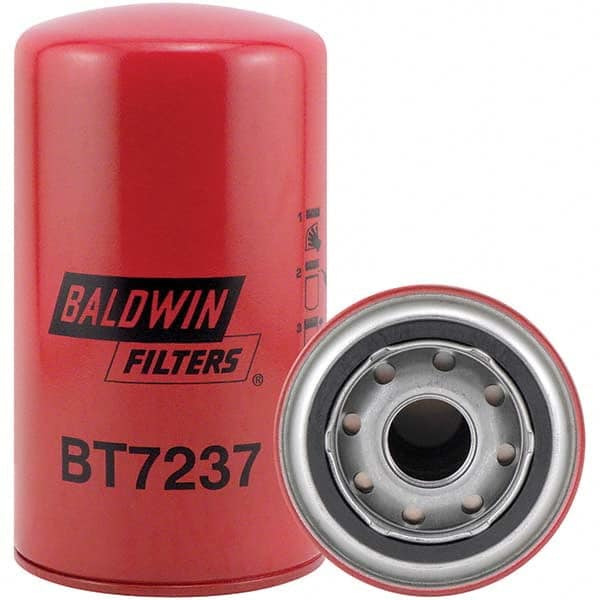 Baldwin Filters - Automotive Oil Filter - Apex Tool & Supply