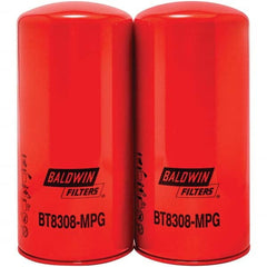 Baldwin Filters - Automotive Hydraulic Filter - Apex Tool & Supply