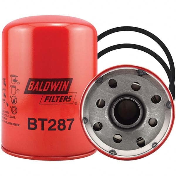 Baldwin Filters - Automotive Oil Filter - Apex Tool & Supply