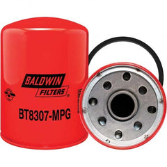 Baldwin Filters - Automotive Hydraulic Filter - Apex Tool & Supply