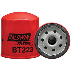 Baldwin Filters - Automotive Oil Filter - Apex Tool & Supply