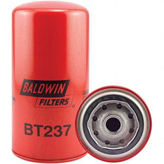 Baldwin Filters - Automotive Oil Filter - Apex Tool & Supply
