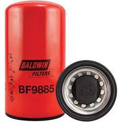 Baldwin Filters - Automotive Fuel Filter - Apex Tool & Supply