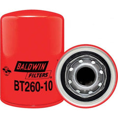 Baldwin Filters - Automotive Hydraulic Filter - Apex Tool & Supply