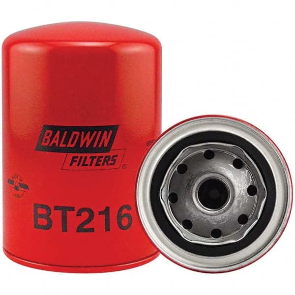 Baldwin Filters - Automotive Oil Filter - Apex Tool & Supply