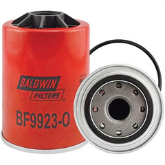 Baldwin Filters - Automotive Fuel Filter - Apex Tool & Supply