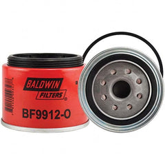Baldwin Filters - Automotive Fuel/Water Separator Element - Apex Tool & Supply
