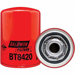Baldwin Filters - Automotive Hydraulic Filter - Apex Tool & Supply
