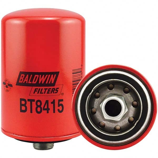 Baldwin Filters - Automotive Transmission Filter - Apex Tool & Supply