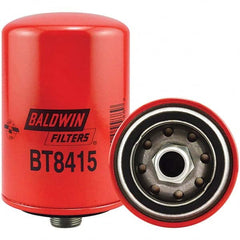 Baldwin Filters - Automotive Transmission Filter - Apex Tool & Supply