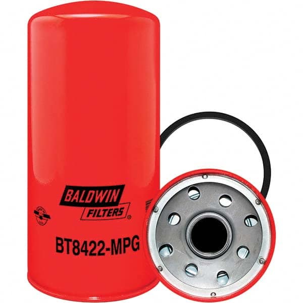 Baldwin Filters - Automotive Hydraulic Filter - Apex Tool & Supply