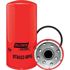 Baldwin Filters - Automotive Hydraulic Filter - Apex Tool & Supply