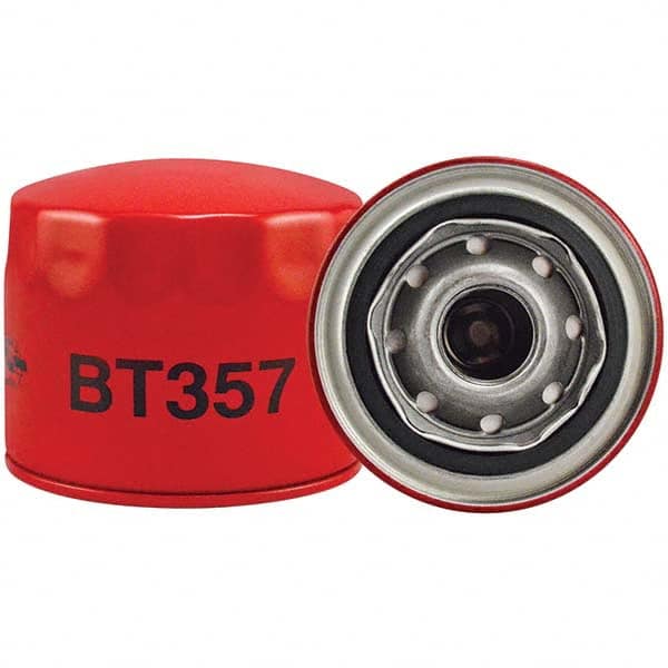 Baldwin Filters - Automotive Hydraulic Filter - Apex Tool & Supply
