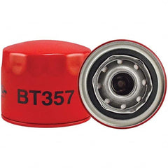Baldwin Filters - Automotive Hydraulic Filter - Apex Tool & Supply