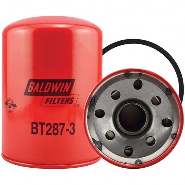 Baldwin Filters - Automotive Hydraulic Filter - Apex Tool & Supply