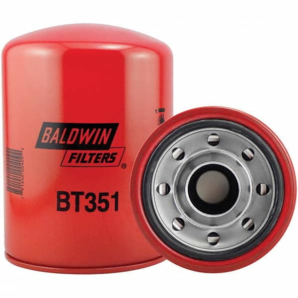 Baldwin Filters - Automotive Hydraulic Filter - Apex Tool & Supply