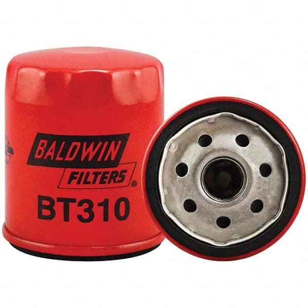Baldwin Filters - Automotive Oil Filter - Apex Tool & Supply