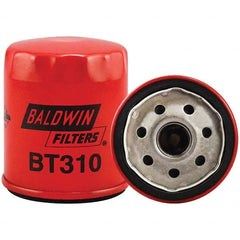 Baldwin Filters - Automotive Oil Filter - Apex Tool & Supply