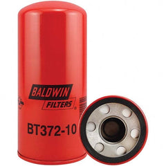 Baldwin Filters - Automotive Hydraulic Filter - Apex Tool & Supply