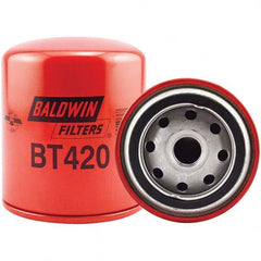 Baldwin Filters - Automotive Transmission Filter - Apex Tool & Supply
