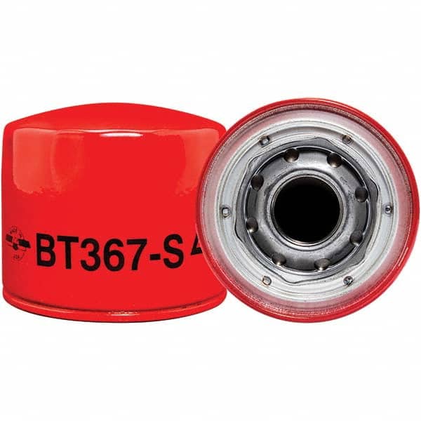Baldwin Filters - Automotive Air Filter - Apex Tool & Supply