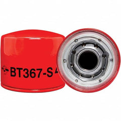 Baldwin Filters - Automotive Air Filter - Apex Tool & Supply